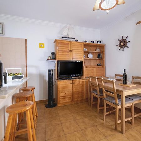 Cozy Apartment Near The Beach In Costa De Caparica Экстерьер фото