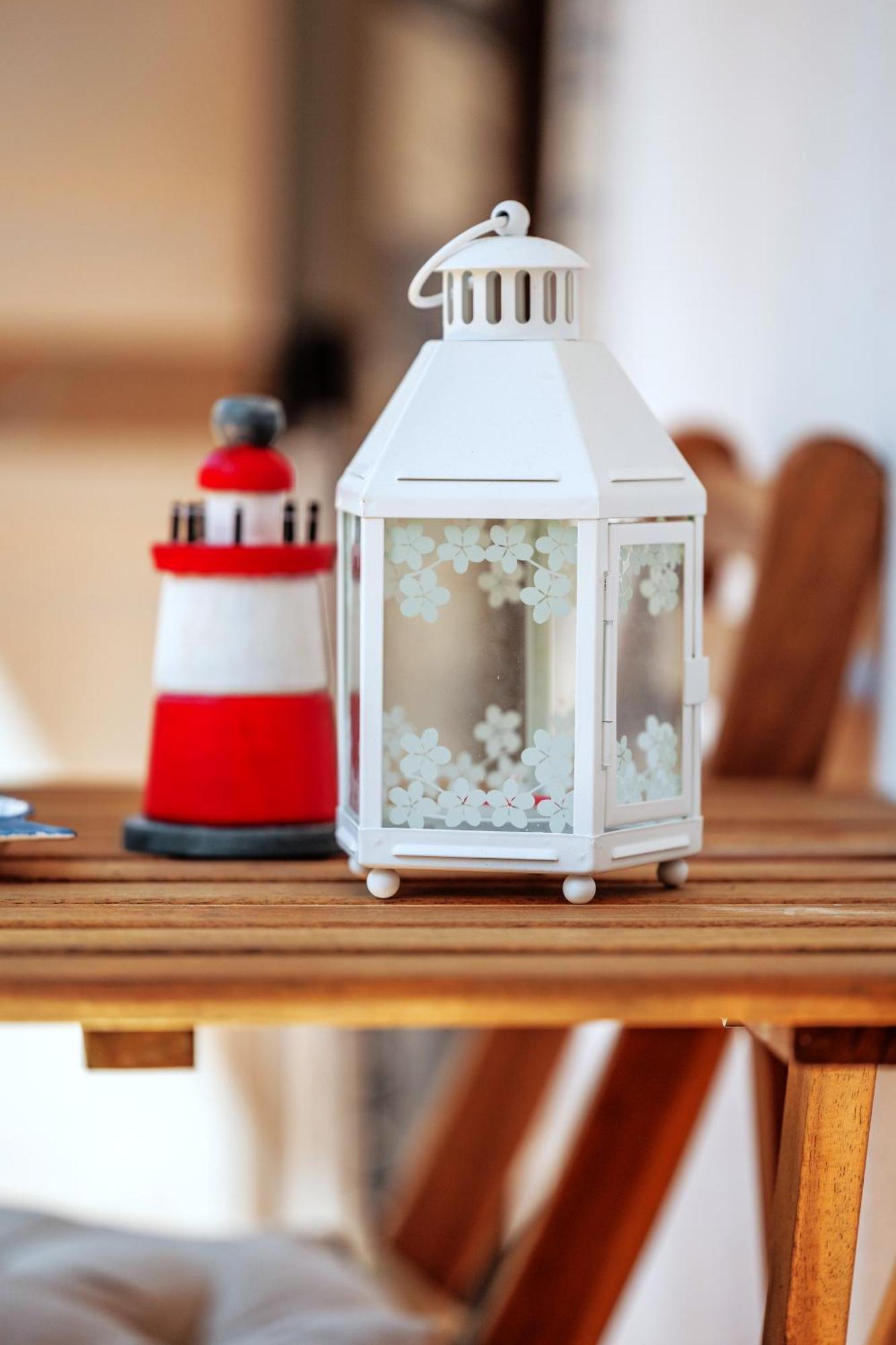 Cozy Apartment Near The Beach In Costa De Caparica Экстерьер фото