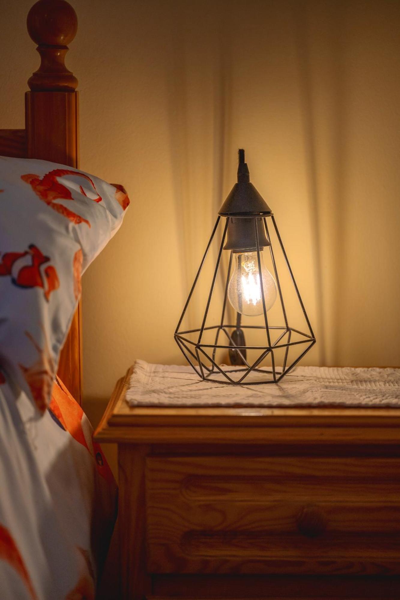 Cozy Apartment Near The Beach In Costa De Caparica Экстерьер фото